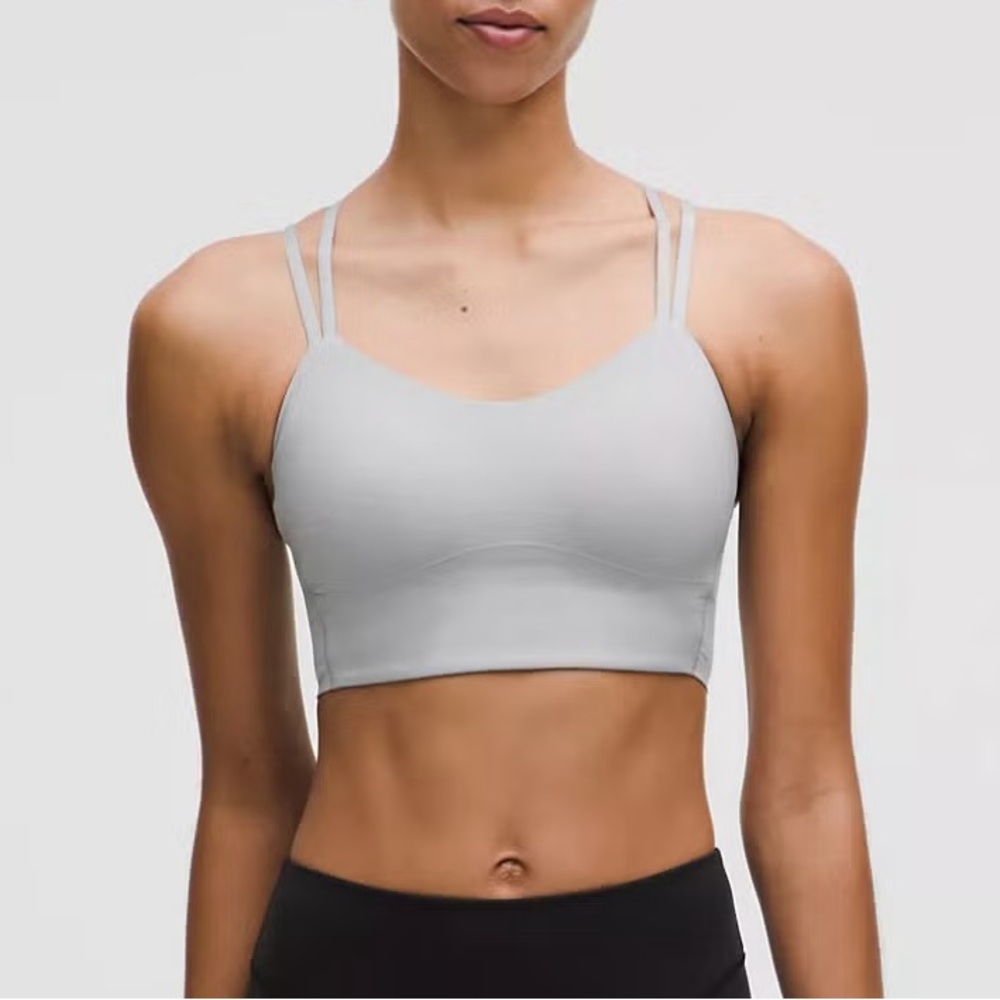 Lululemon Bra